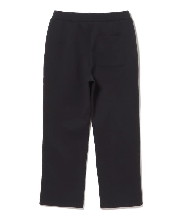 mgh / Allday pants