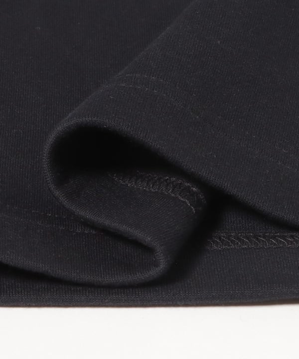 mgh / Allday pants