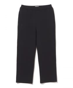 mgh / Allday pants