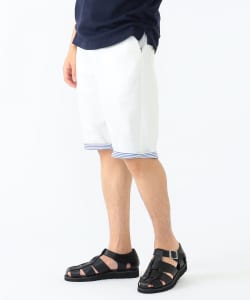 リンクス ショートパンツ