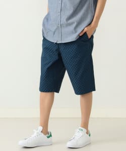 リンクス ショートパンツ