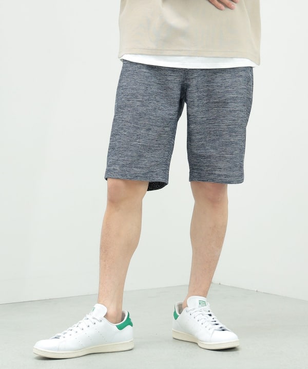 BEP HEART DENIM SHORTS – BlackEyePatch