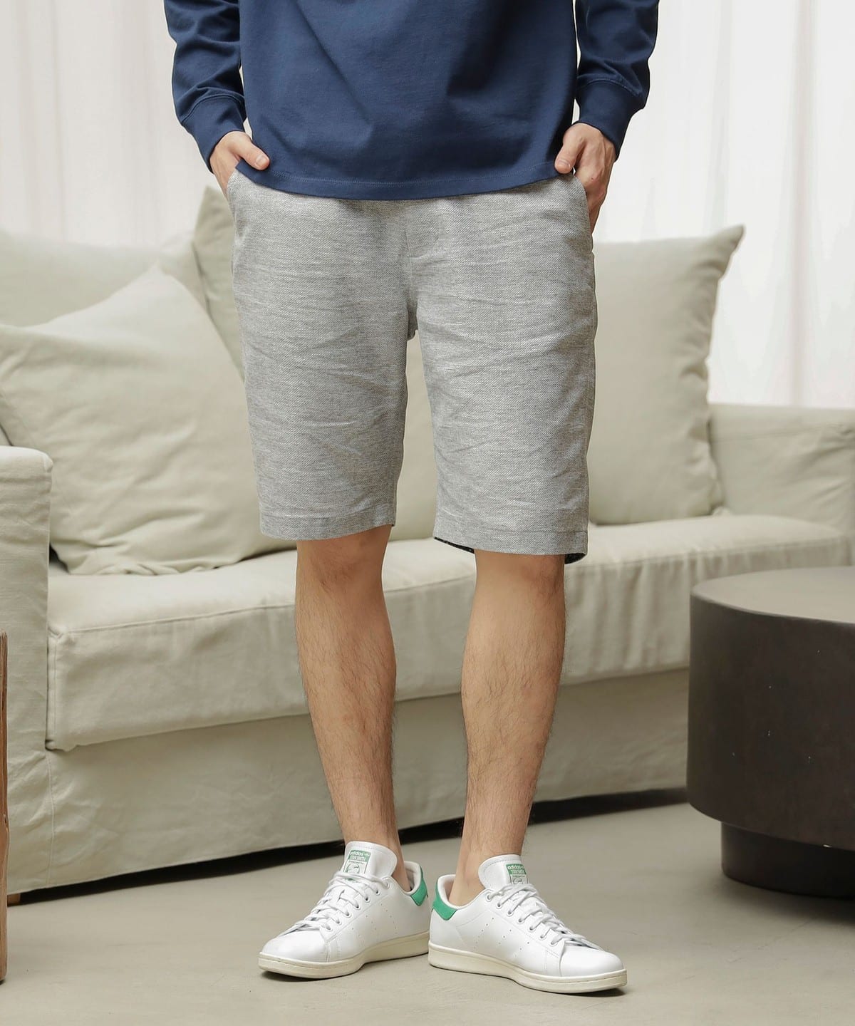 3050set_thum_bh_25ss.jpg