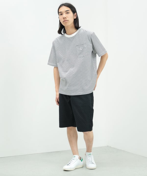 ショートパンツ - IRON HEART THE WORKS WEB
