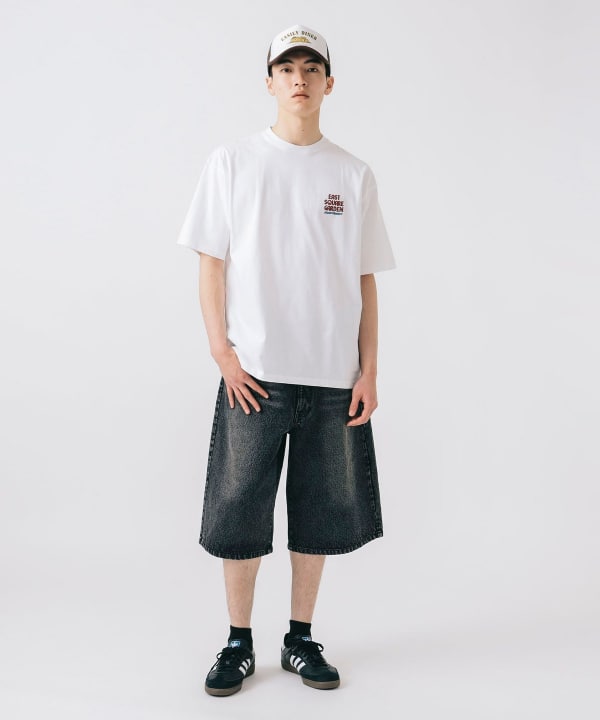 B:MING by BEAMS（ビーミング by ビームス）【4/24再値下げ