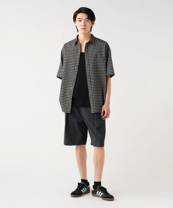 item main image