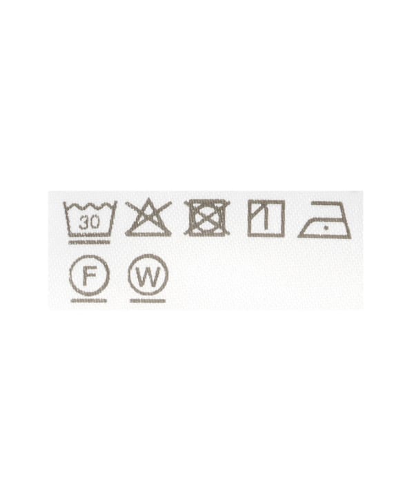 item main image