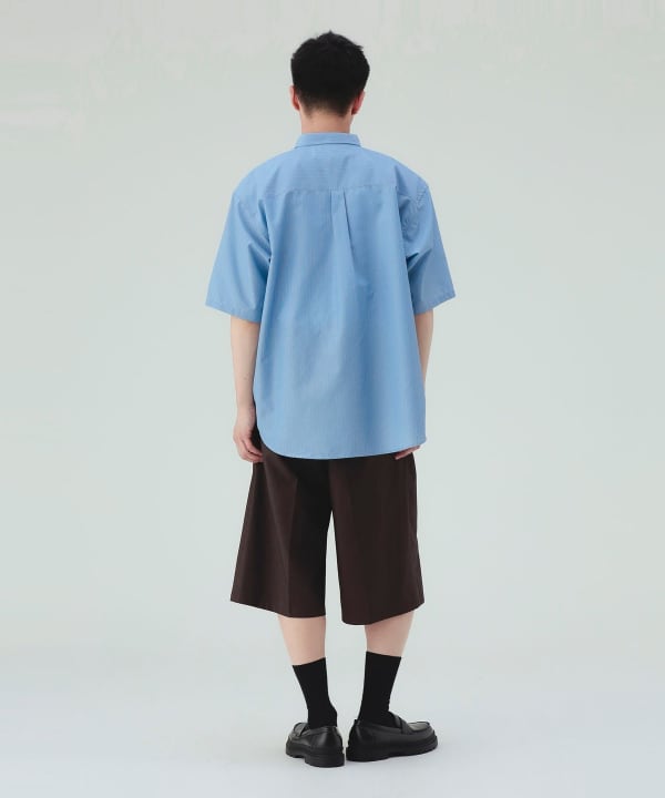 item main image