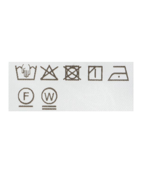 item main image