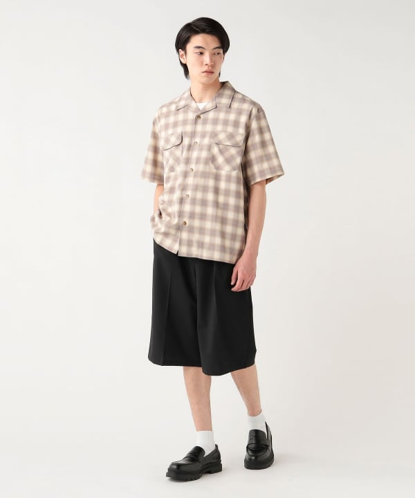 item main image
