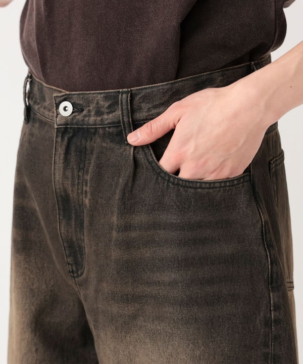 item main image