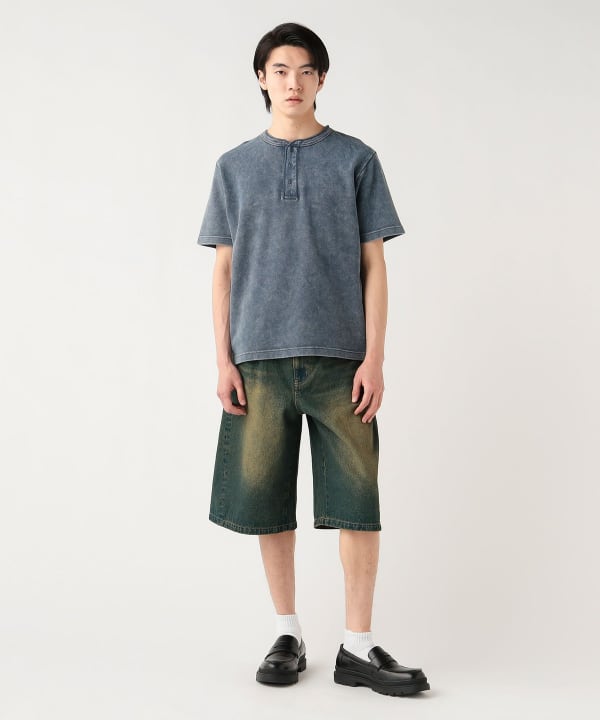 item main image