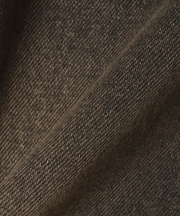 item main image