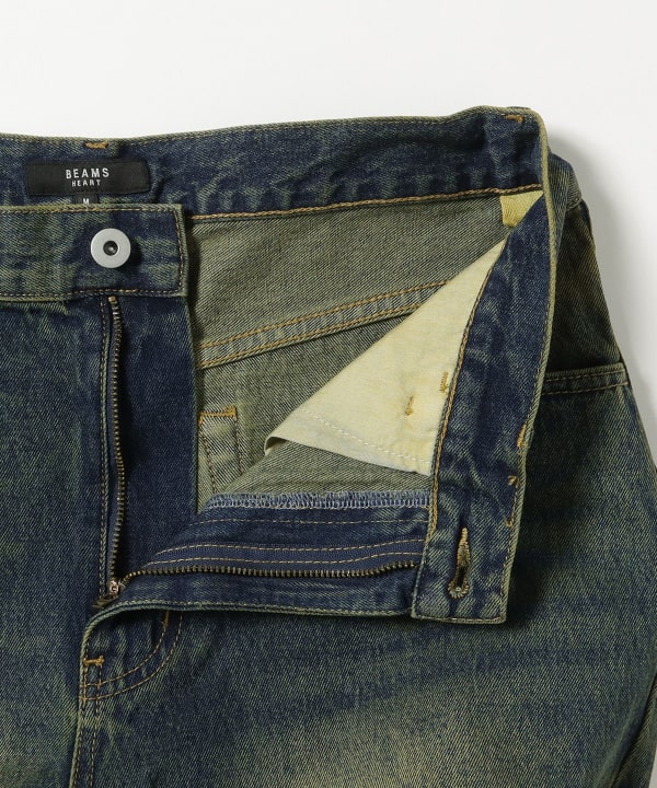 item main image