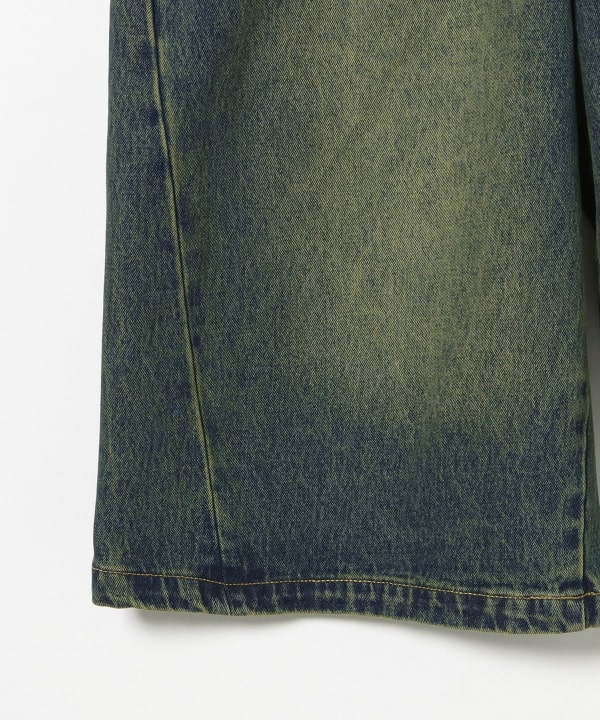 item main image