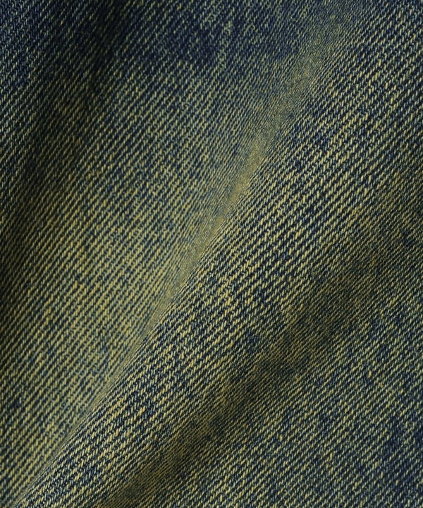 item main image
