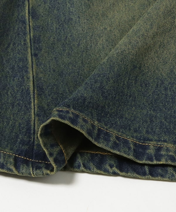 item main image