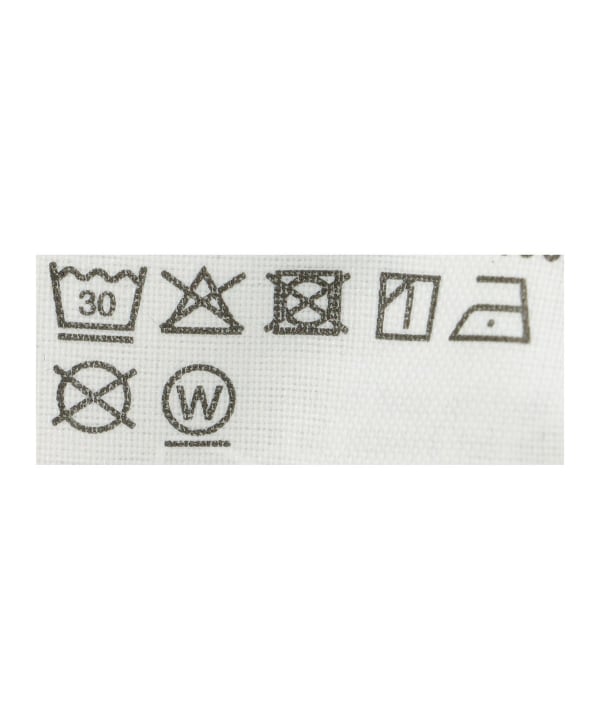 item main image