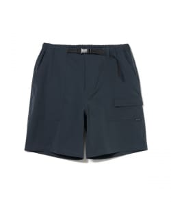 クイック ドライ ショーツ（水陸両用）