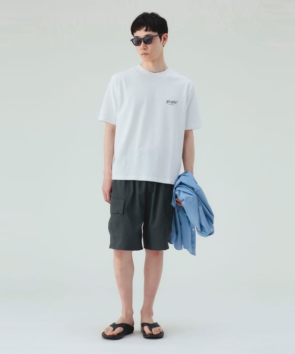 item main image