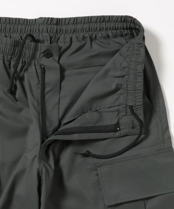item main image