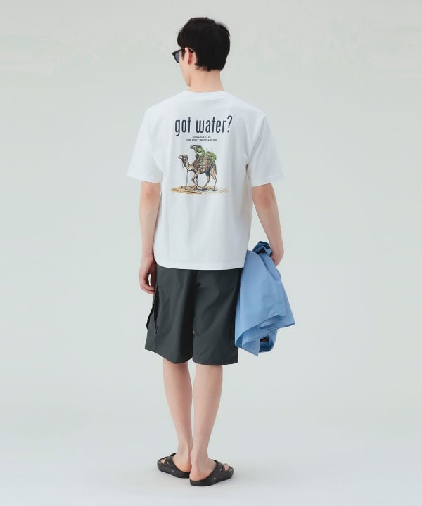 item main image