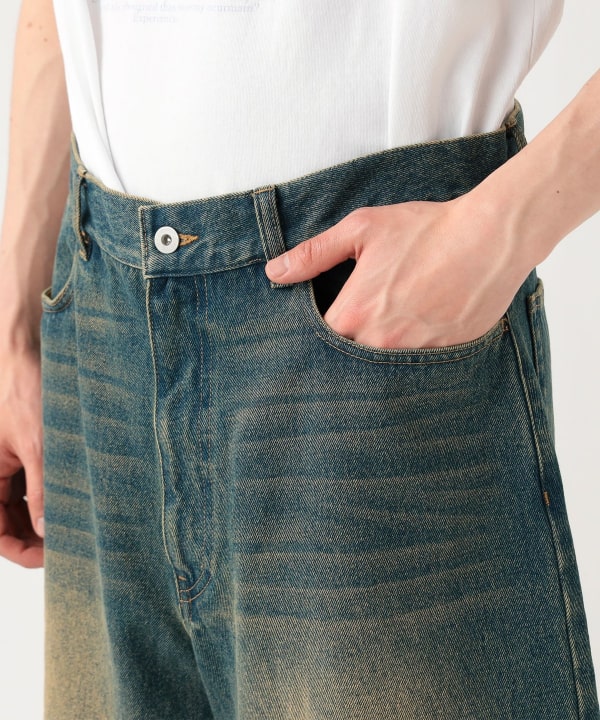 item main image