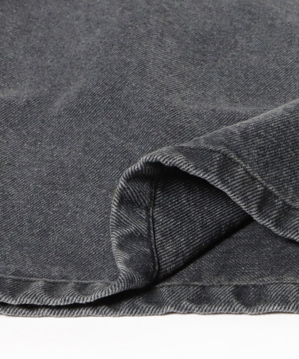 item main image