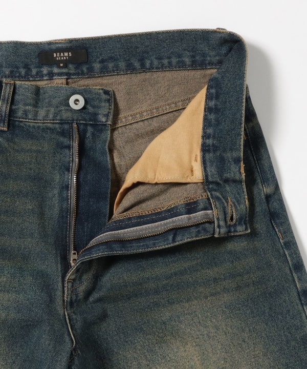 item main image