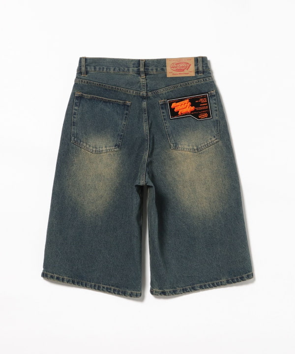 item main image
