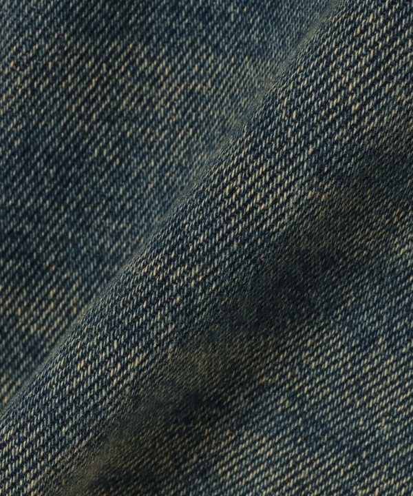 item main image