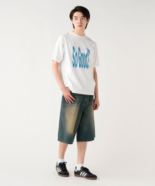 item main image