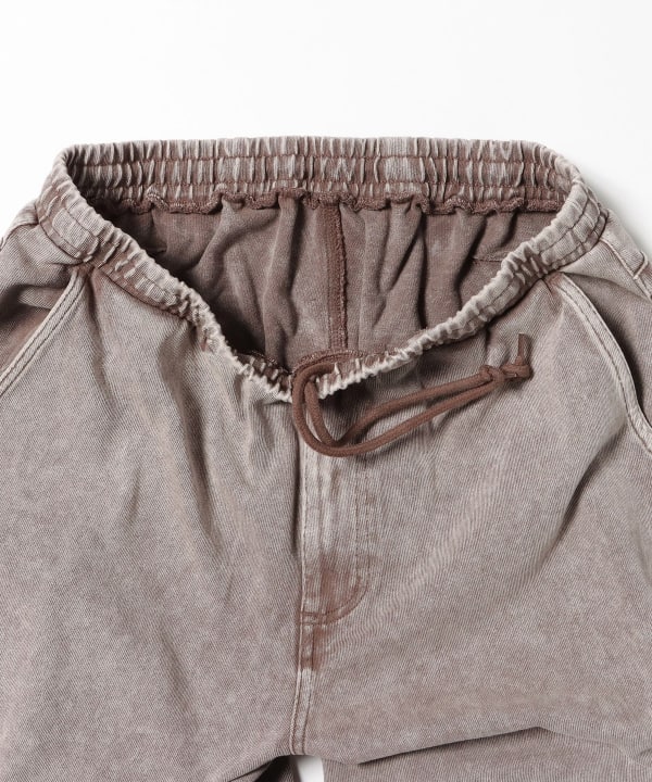 item main image