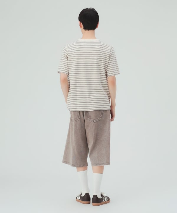 item main image