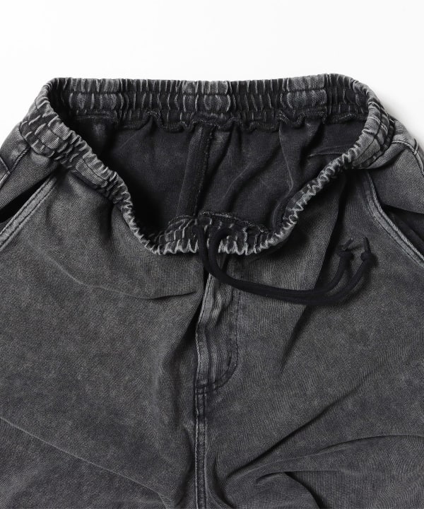 item main image
