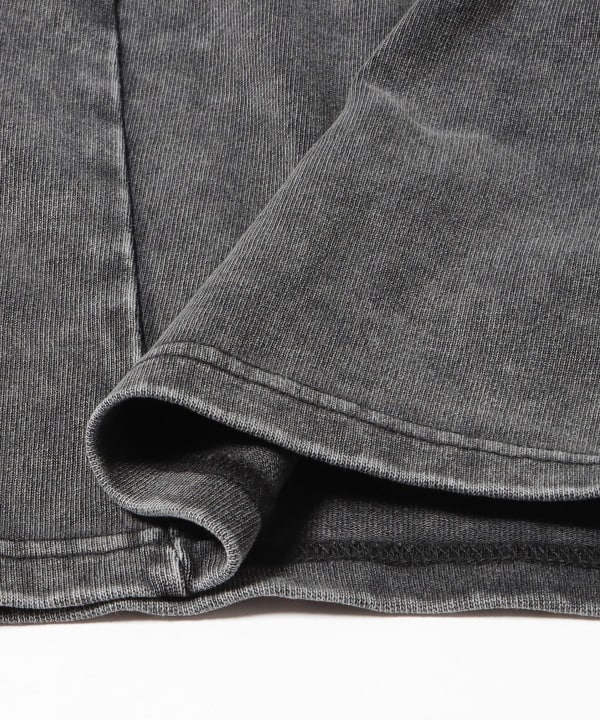 item main image