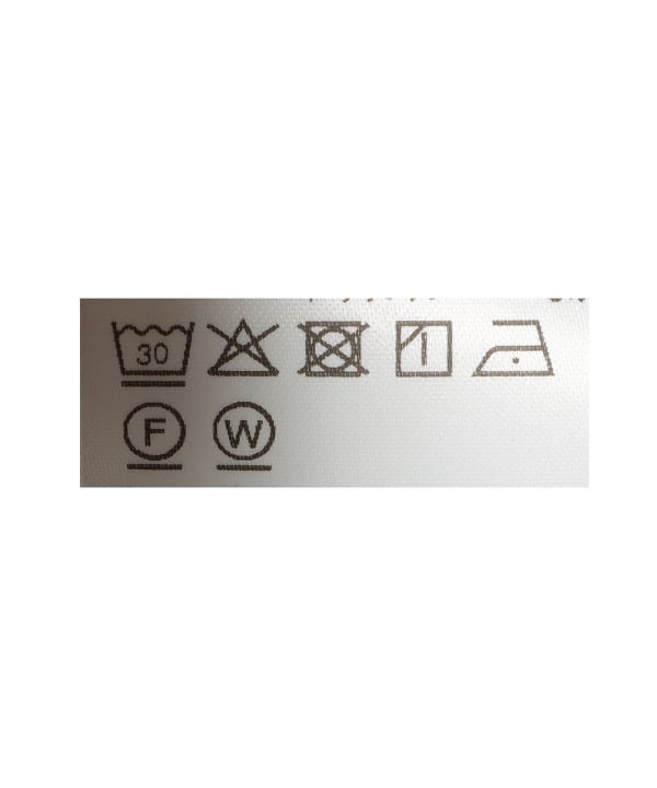 item main image