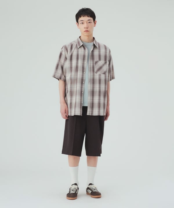 item main image