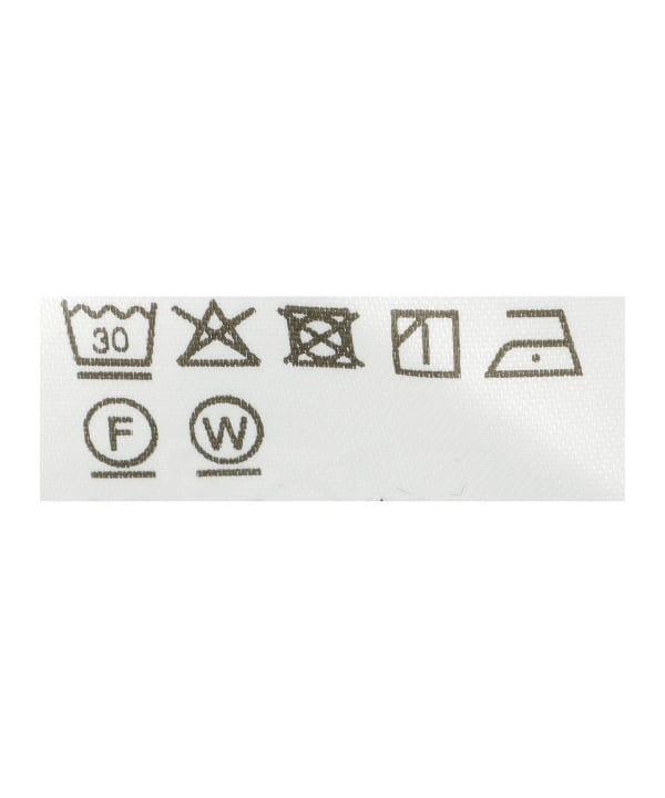 item main image