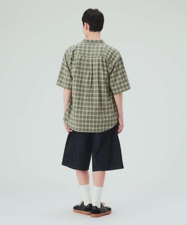 item main image