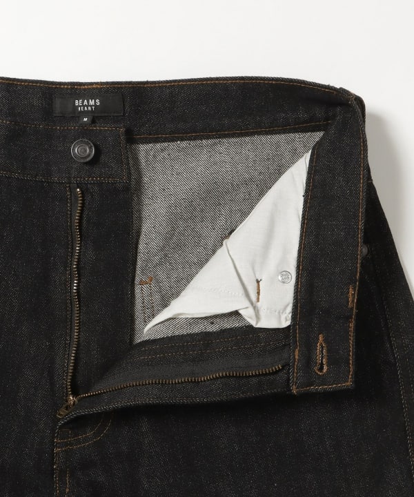 item main image