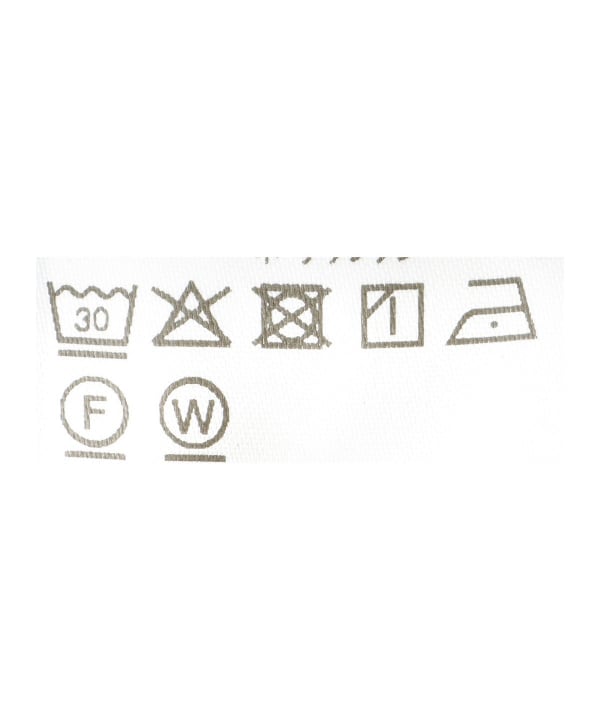 item main image