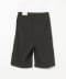CHARCOAL GREY
