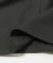 CHARCOAL GREY