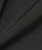 CHARCOAL GREY