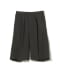 CHARCOAL GREY