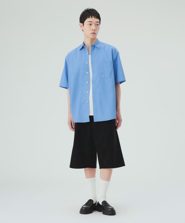 item main image