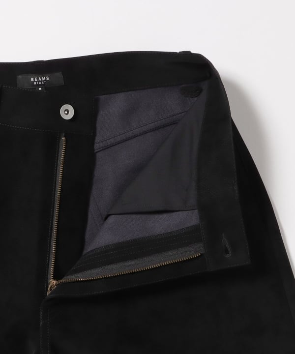 item main image