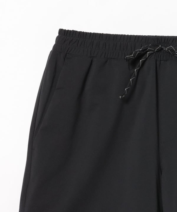 mgh / Neuroflex shorts