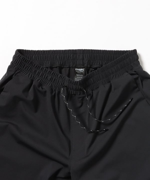 mgh / Neuroflex shorts